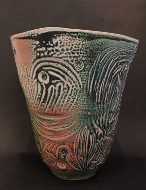 vase8073