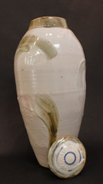 vase8026